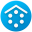 Smart Launcher 6 ‧ Home Screen 5 build 012 beta