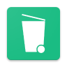 Dumpster: Photo/Video Recovery 3.8.391.c124b (Android 4.2+)