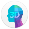 Sony 3D Creator 1.0.A.2.18