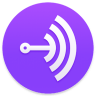 Spotify for Creators 3.0