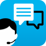 AT&T ProTech 1.2.54