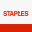 Staples® - Shopping App 6.10.0.300 (nodpi) (Android 4.4+)