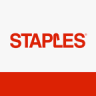 Staples® - Shopping App 5.32.0.235