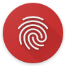 Fingerprint Quick Action 0.14.2