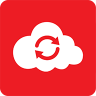 Verizon Cloud 17.6.15 (120-640dpi) (Android 4.4+)