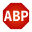 ABP for Samsung Internet 1.1.2