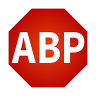 ABP for Samsung Internet 1.1.4