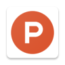 Product Hunt 1.0.18-BETA (Android 4.1+)