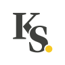 Kitchen Stories: tasty recipes (Android TV) 1.2.0A