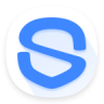Safe Security - Antivirus, Booster, Phone Cleaner 4.4.5.7330