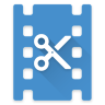 VidTrim - Video Editor 2.5.7