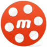 Editto - Mobizen video editor 1.1.2.1 (nodpi)
