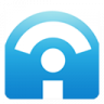 FreedomPop Nationwide Wifi 2.6.23