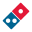 Domino's Pizza USA 5.7.2 (Android 4.4+)