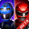 Power Rangers: All Stars 0.0.32 beta (Android 4.0.3+)