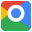 Google Clips 1.4.189410803