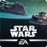 Star Wars™: Rise to Power - Closed Pre-Alpha 1.23.5018