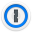 1Password - Password Manager 6.7.2 (noarch) (nodpi) (Android 4.1+)