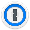 1Password - Password Manager 6.7.2 (noarch) (nodpi) (Android 4.1+)