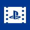 PlayStation™ Video 3.0.0.1802141548