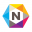 NETGEAR WiFi Analytics 1.0.19