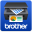 Brother iPrint&Scan 3.3.0 (Android 4.0+)