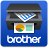 Brother iPrint&Scan 2.3.2 (Android 4.0+)