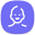 Samsung My Emoji Maker 3.5.03