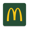 McDonald’s Deutschland 5.1.4.26552 (nodpi) (Android 4.1+)