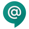 Google Chat 0.6.187111830_prod (noarch) (nodpi) (Android 5.0+)