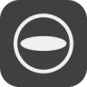 RICOH THETA 1.17.0 (Android 4.4+)