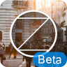 ZenCircle v1.6.0.151218.beta_BETA