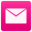 Telekom Mail - E-Mail-Programm 2.2.13