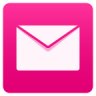 Telekom Mail – E-Mail App 1.8.7