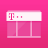 Telekom Shop 2.1