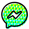 Messenger Kids – The Messaging 17.0.0.10.0