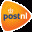 PostNL 5.0