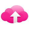 MagentaCLOUD - Cloud Speicher 6.4.2 (nodpi) (Android 5.0+)