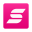 MagentaSport - Dein Live-Sport 7.2.1 (Android 5.0+)