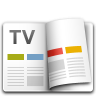 Digital TV Manager 1.0.2