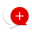 Vodafone Call+ & Message+ 9.8.13