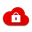 Vodafone Secure MyData 2.4.3.644