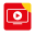 Vodafone Kabel TV App 1.7.8.5