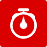 Vodafone SpeedTest 6.1