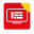 TV Manager für Smartphones 2.1.0