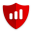 Vodafone Secure Net Wi-Fi 2.1.3