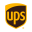 UPS 8.0.0.6 (Android 5.1+)
