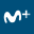 Movistar Plus 4.4.10