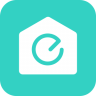 eufy Clean(EufyHome) 1.8.3 (nodpi) (Android 4.0.3+)
