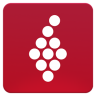 Vivino: Buy the Right Wine 8.15.19 (nodpi) (Android 4.1+)